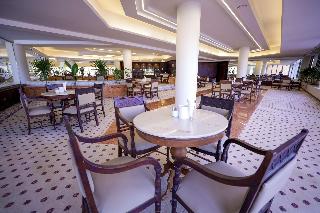 Calimera Blend Paradise Resort fotoÄŸrafÄ±