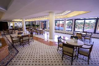 Calimera Blend Paradise Resort fotoÄŸrafÄ±