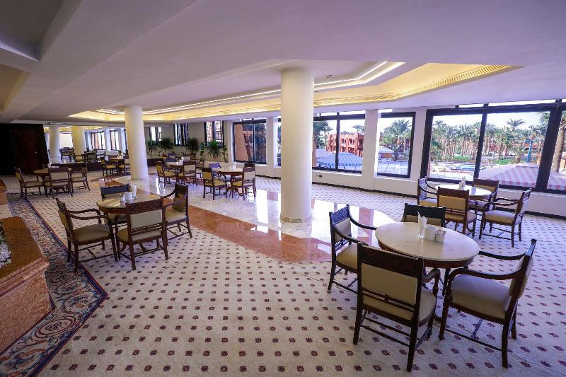 Calimera Blend Paradise Resort - Bar