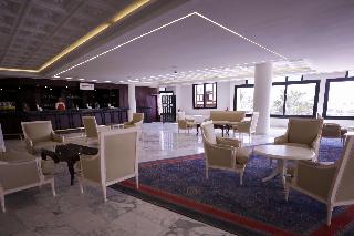 Calimera Blend Paradise Resort fotoÄŸrafÄ±
