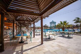 Calimera Blend Paradise Resort fotoÄŸrafÄ±