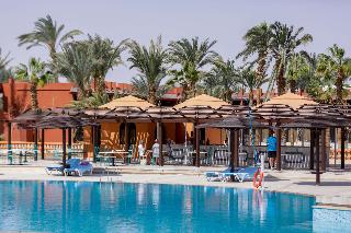 Calimera Blend Paradise Resort fotoÄŸrafÄ±