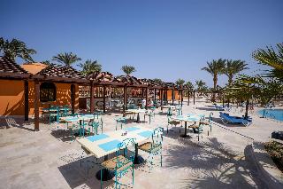 Calimera Blend Paradise Resort fotoÄŸrafÄ±