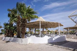 Calimera Blend Paradise Resort fotoÄŸrafÄ±