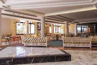 Calimera Blend Paradise Resort fotoÄŸrafÄ±