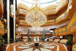 Calimera Blend Paradise Resort fotoÄŸrafÄ±