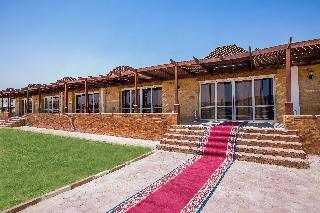 Calimera Blend Paradise Resort fotoÄŸrafÄ±