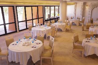 Calimera Blend Paradise Resort fotoÄŸrafÄ±