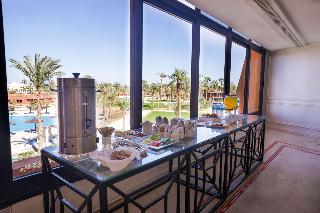 Calimera Blend Paradise Resort fotoÄŸrafÄ±