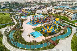 Calimera Blend Paradise Resort fotoÄŸrafÄ±