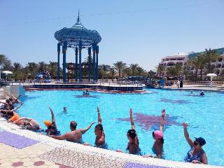 Calimera Blend Paradise Resort fotoÄŸrafÄ±