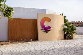 Calimera Blend Paradise Resort fotoÄŸrafÄ±