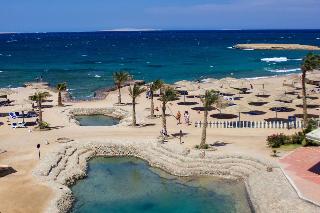 Calimera Blend Paradise Resort fotoÄŸrafÄ±