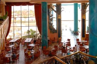 Calimera Blend Paradise Resort fotoÄŸrafÄ±