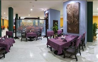 Calimera Blend Paradise Resort fotoÄŸrafÄ±