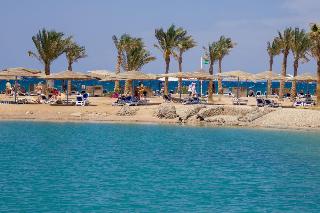 Calimera Blend Paradise Resort fotoÄŸrafÄ±
