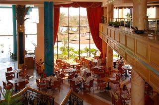 Calimera Blend Paradise Resort fotoÄŸrafÄ±