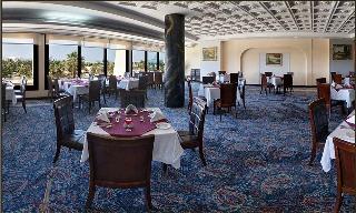 Calimera Blend Paradise Resort fotoÄŸrafÄ±