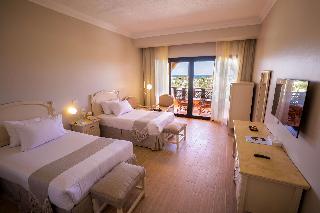 Calimera Blend Paradise Resort fotoÄŸrafÄ±