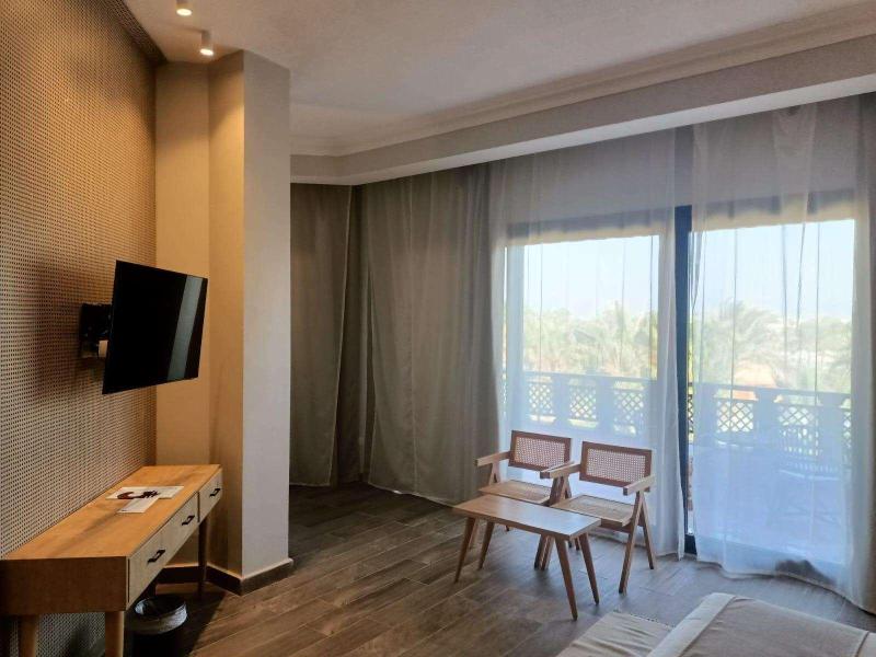 Calimera Blend Paradise Resort - Oda