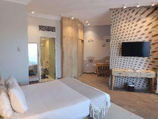 Calimera Blend Paradise Resort fotoÄŸrafÄ±