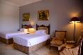 Calimera Blend Paradise Resort oda fotoÄŸrafÄ±
