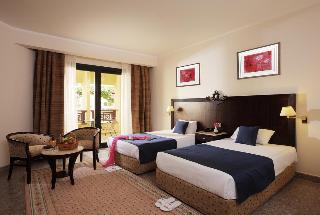 Calimera Blend Paradise Resort fotoÄŸrafÄ±