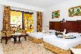Calimera Blend Paradise Resort oda fotoÄŸrafÄ±