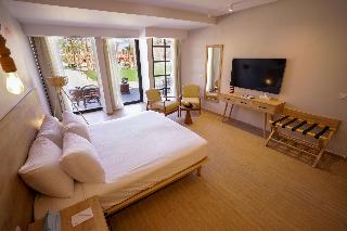 Calimera Blend Paradise Resort fotoÄŸrafÄ±