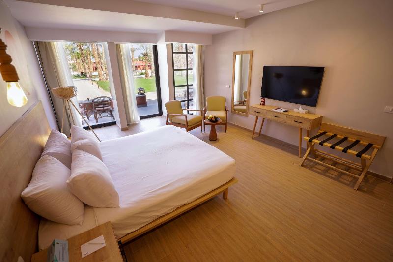 Calimera Blend Paradise Resort - Oda