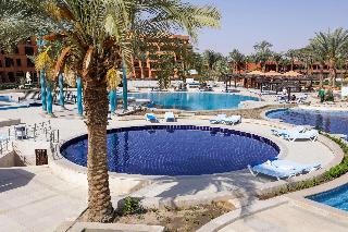 Calimera Blend Paradise Resort fotoÄŸrafÄ±