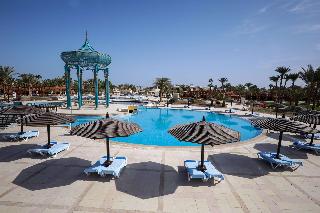 Calimera Blend Paradise Resort fotoÄŸrafÄ±