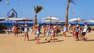 Calimera Blend Paradise Resort fotoÄŸrafÄ±