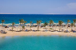 Calimera Blend Paradise Resort fotoÄŸrafÄ±