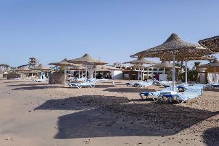 Calimera Blend Paradise Resort fotoÄŸrafÄ±