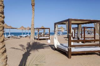 Calimera Blend Paradise Resort fotoÄŸrafÄ±