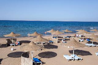 Calimera Blend Paradise Resort fotoÄŸrafÄ±