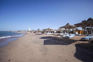 Calimera Blend Paradise Resort fotoÄŸrafÄ±