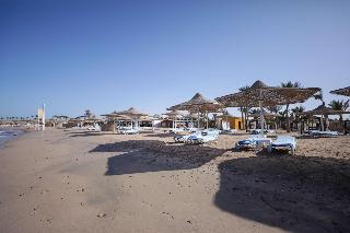 Calimera Blend Paradise Resort fotoÄŸrafÄ±