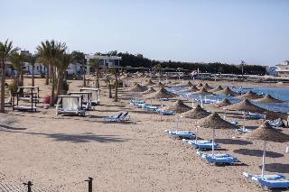 Calimera Blend Paradise Resort fotoÄŸrafÄ±