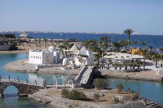 Calimera Blend Paradise Resort fotoÄŸrafÄ±