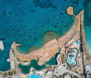 Calimera Blend Paradise Resort fotoÄŸrafÄ±