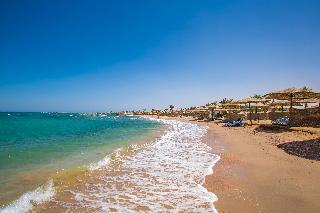 Calimera Blend Paradise Resort fotoÄŸrafÄ±