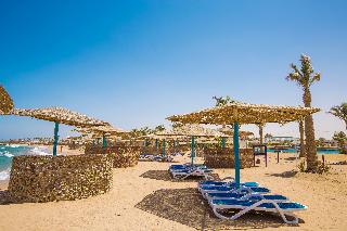 Calimera Blend Paradise Resort fotoÄŸrafÄ±