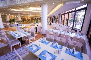 Calimera Blend Paradise Resort fotoÄŸrafÄ±