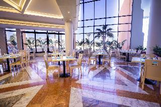 Calimera Blend Paradise Resort fotoÄŸrafÄ±