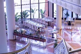 Calimera Blend Paradise Resort fotoÄŸrafÄ±
