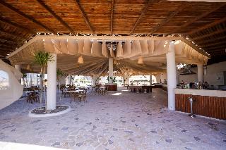 Calimera Blend Paradise Resort fotoÄŸrafÄ±
