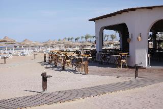 Calimera Blend Paradise Resort fotoÄŸrafÄ±