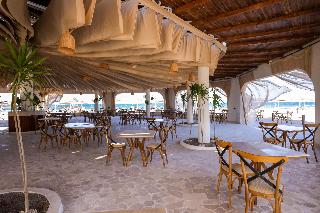 Calimera Blend Paradise Resort fotoÄŸrafÄ±